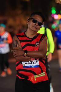 BIB: 
                            <button type="button" onclick="openModal(24405973)" class="btn btn-primary btn-sm float-right btn-popup" data-toggle="modal" data-target=".modal-high-quality">
                        <i class="fas fa-shopping-cart"></i> Add to Cart
                    </button>
                                            <button type="button" onclick="isThisMe(24405973, true)" class="btn btn-success btn-sm float-right btn-popup btn-isme hidden" data-toggle="tooltip" data-placement="bottom" title="นี่คือรูปของคุณใช่ไหม คลิกที่นี่เพื่อเอาเข้าอัลบั้ม">
                        <i class="fas fa-plus"></i> Add to album
                    </button>
                    <button type="button" onclick="isThisMe(24405973, false)" class="btn btn-warning btn-sm float-right btn-popup btn-isnotme hidden">
                        <i class="fas fa-ban"></i> Remove from album
                    </button>